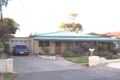 Property photo of 77 Benny Avenue Port Noarlunga SA 5167