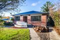 Property photo of 29 Ramsay Street Newstead TAS 7250