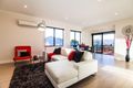 Property photo of 29 Ramsay Street Newstead TAS 7250