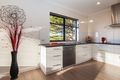 Property photo of 29 Ramsay Street Newstead TAS 7250