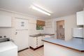 Property photo of 74 Ronald Avenue Shoal Bay NSW 2315