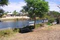 Property photo of 2 Egret Place South Yunderup WA 6208