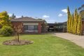 Property photo of 20 Cottage Crescent Kilmore VIC 3764