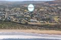 Property photo of 6 Cudmore Road McCracken SA 5211