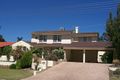 Property photo of 18 Highbridge Way Karrinyup WA 6018