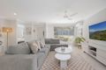 Property photo of 31 The Avenue Tumbi Umbi NSW 2261