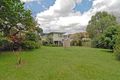 Property photo of 19 Ungalla Street Enoggera QLD 4051