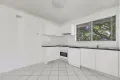 Property photo of 8/28 Hooper Street Randwick NSW 2031