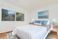 Property photo of 8/28 Hooper Street Randwick NSW 2031