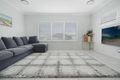 Property photo of 18C First Street Boolaroo NSW 2284