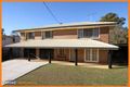 Property photo of 70 Beeville Road Petrie QLD 4502