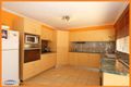 Property photo of 70 Beeville Road Petrie QLD 4502