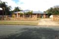 Property photo of 14 Beitz Street Strathpine QLD 4500