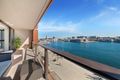 Property photo of 303/21 Barangaroo Avenue Barangaroo NSW 2000
