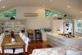 Property photo of 3 Colo Street Mittagong NSW 2575