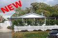 Property photo of 3 Colo Street Mittagong NSW 2575