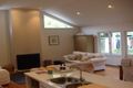 Property photo of 3 Colo Street Mittagong NSW 2575