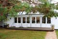 Property photo of 3 Colo Street Mittagong NSW 2575