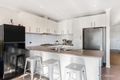 Property photo of 5/291 Cranbourne-Frankston Road Langwarrin VIC 3910
