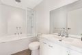 Property photo of 5/291 Cranbourne-Frankston Road Langwarrin VIC 3910