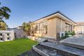 Property photo of 5/291 Cranbourne-Frankston Road Langwarrin VIC 3910