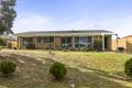 Property photo of 82 Underbank Boulevard Bacchus Marsh VIC 3340