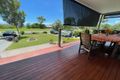 Property photo of 83 Gloucester Avenue Hideaway Bay QLD 4800