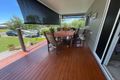 Property photo of 83 Gloucester Avenue Hideaway Bay QLD 4800