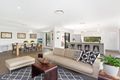 Property photo of 60 Plantation Crescent Maudsland QLD 4210