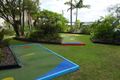 Property photo of 7/1941 Gold Coast Highway Burleigh Heads QLD 4220