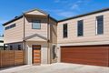 Property photo of 1B Albion Street Kennington VIC 3550