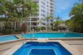 Property photo of 7/1941 Gold Coast Highway Burleigh Heads QLD 4220