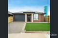 Property photo of 53 Restful Way Rockbank VIC 3335