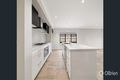 Property photo of 53 Restful Way Rockbank VIC 3335