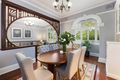 Property photo of 46 Nelson Street Gordon NSW 2072