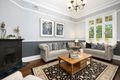 Property photo of 46 Nelson Street Gordon NSW 2072