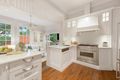Property photo of 46 Nelson Street Gordon NSW 2072