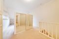 Property photo of 40/232-240 Ben Boyd Road Cremorne NSW 2090