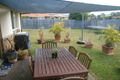 Property photo of 29 Saint Stephens Drive Upper Coomera QLD 4209