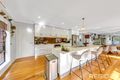 Property photo of 24 Sunridge Drive Mernda VIC 3754