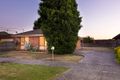 Property photo of 25 Lamina Avenue Mill Park VIC 3082