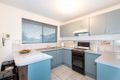 Property photo of 25 Lamina Avenue Mill Park VIC 3082