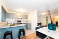 Property photo of 25 Lamina Avenue Mill Park VIC 3082