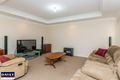 Property photo of 167B Flamborough Street Doubleview WA 6018