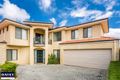 Property photo of 167B Flamborough Street Doubleview WA 6018