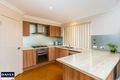 Property photo of 167B Flamborough Street Doubleview WA 6018