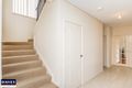 Property photo of 167B Flamborough Street Doubleview WA 6018