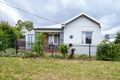 Property photo of 23 Arthur Street Narrandera NSW 2700