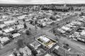 Property photo of 23 Arthur Street Narrandera NSW 2700