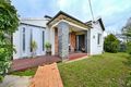 Property photo of 23 Arthur Street Narrandera NSW 2700